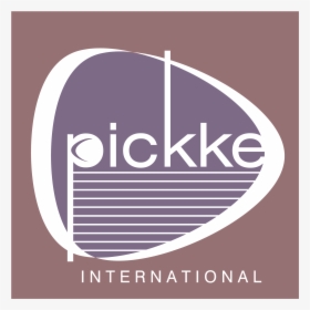 Pickke Logo Png Transparent - Circle, Png Download, Free Download