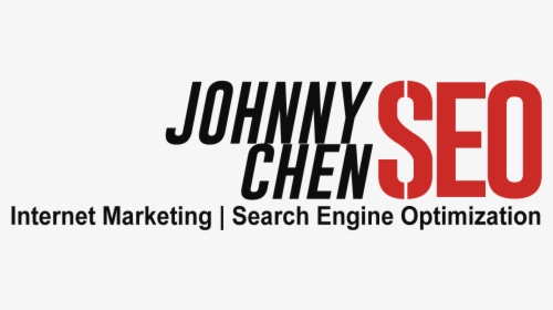 Johnny Chen Seo - Graphic Design, HD Png Download, Free Download