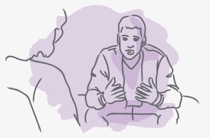 Sketch, HD Png Download, Free Download