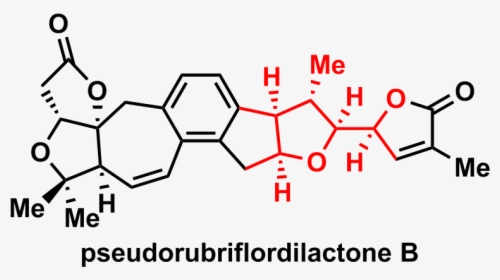 Structure, HD Png Download, Free Download