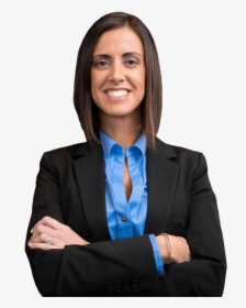Molly Dempsey Clark - Businessperson, HD Png Download, Free Download