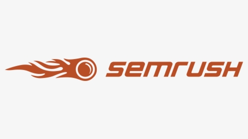 Semrush Logo Vector, HD Png Download, Free Download