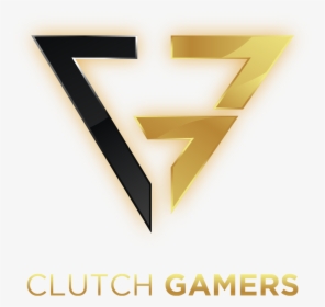 Clutch Gamers - Graphics, HD Png Download, Free Download