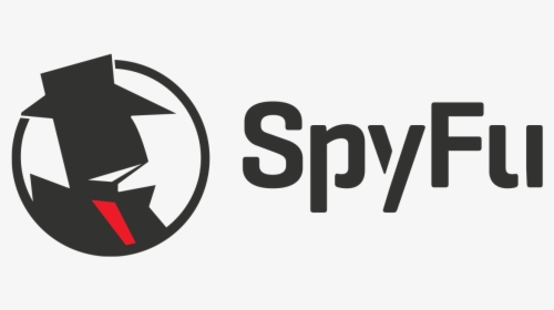 Spyfu Logo Transparent, HD Png Download, Free Download
