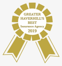 Dempsey Haverhill Gazette Award - Loading Download In Progress, HD Png Download, Free Download