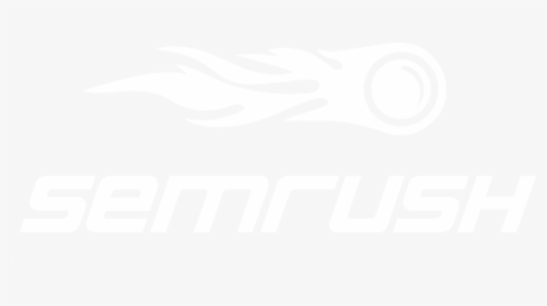 Semrush Transparent Background Logo, HD Png Download, Free Download