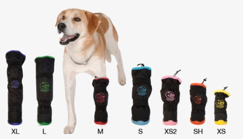 Dog Onesie With Boots, HD Png Download, Free Download