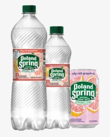 Poland Spring Pomegranate Lemonade, HD Png Download, Free Download