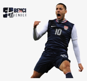 Dempsey Png, Transparent Png, Free Download