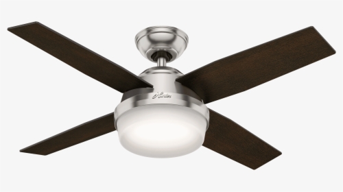 Ceiling Fans, HD Png Download, Free Download