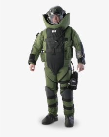 Eod 9 Suit Olive Drab - Talk To Muslim People, HD Png Download, Free Download