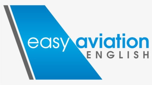 Easy Aviation, HD Png Download, Free Download