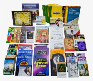 Flyer, HD Png Download, Free Download