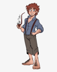 Image - Cartoon, HD Png Download, Free Download