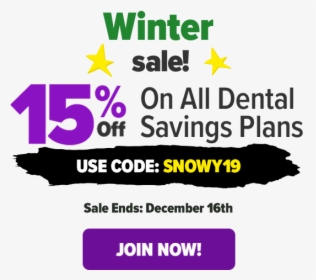 Click Here And Get 15% Off All Savings Plans Use Code - World Cup 2010, HD Png Download, Free Download