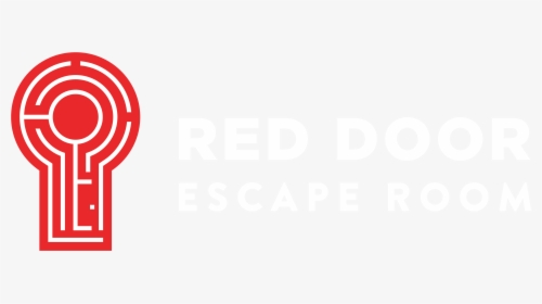 Design Escape Room Logo, HD Png Download, Free Download