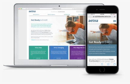 Scr21 Aetnaae2016 01 - Website, HD Png Download, Free Download