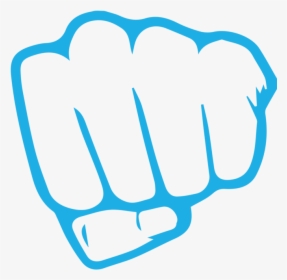 Punch Png, Transparent Png, Free Download