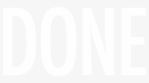 Circle, HD Png Download, Free Download