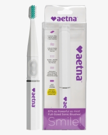 Aetna Z Sonic Mini - Eye Liner, HD Png Download, Free Download
