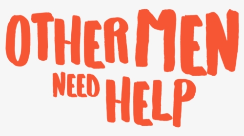 Need Help Png, Transparent Png, Free Download
