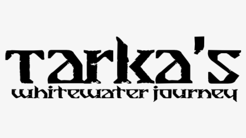 Tarka Logo - Graphics, HD Png Download, Free Download