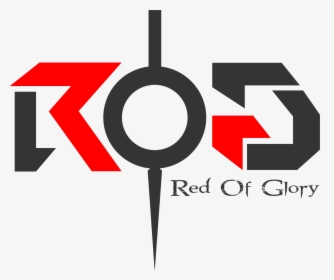 Photos Logo Rog Vainglory Id - Circle, HD Png Download, Free Download