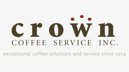 Crown Coffee - Fred Perry, HD Png Download, Free Download