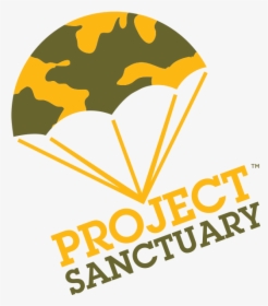 Project Sanctuary, HD Png Download, Free Download