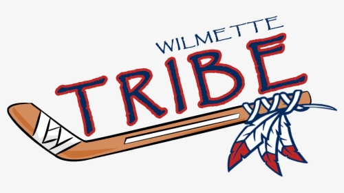 Wilmette Tribe, HD Png Download, Free Download