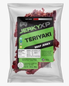 Slideshow - Jerkyxp Red, HD Png Download, Free Download