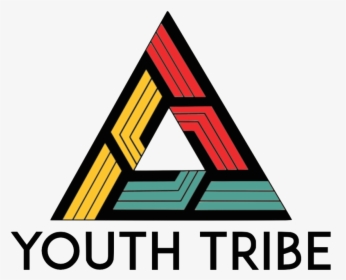 Tribe Png, Transparent Png, Free Download