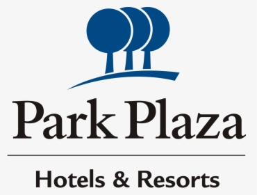 Park Plaza Hotel Logo, HD Png Download, Free Download