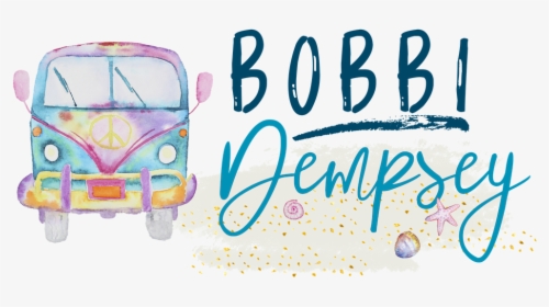 Bobbi Dempsey - Snow, HD Png Download, Free Download