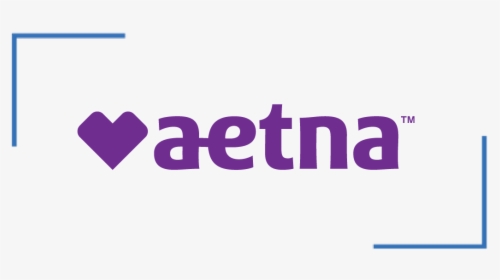 Aetna - New Aetna, HD Png Download, Free Download