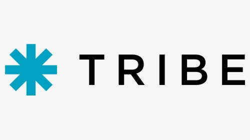 Tribeinc - Graphics, HD Png Download, Free Download