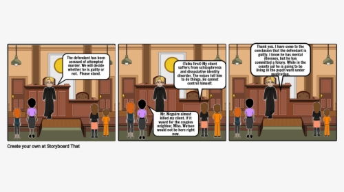 Cartoon, HD Png Download, Free Download