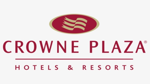Crowne Plaza, HD Png Download, Free Download