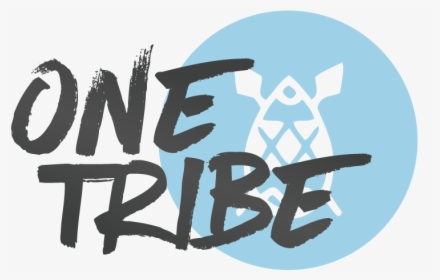 Tribe Png, Transparent Png, Free Download