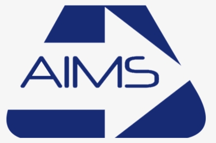 Aims-3, HD Png Download, Free Download