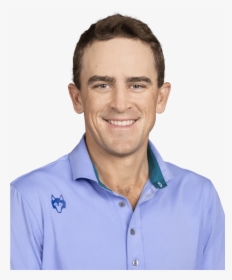 Scott Langley - Paul Casey, HD Png Download, Free Download