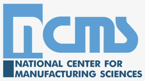 Ncms - 750px - Auto Center, HD Png Download, Free Download