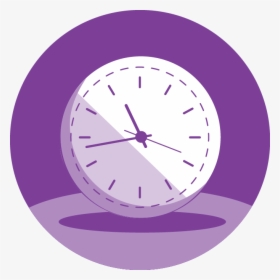 Wall Clock, HD Png Download, Free Download