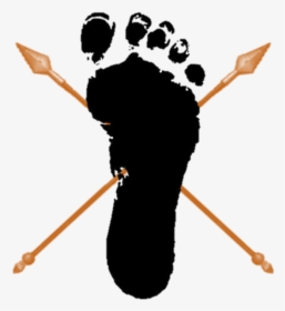 Blackfoot - Blackfoot Tribe Png, Transparent Png, Free Download