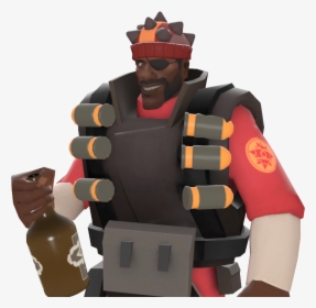 Tf2 Open Medal, HD Png Download, Free Download