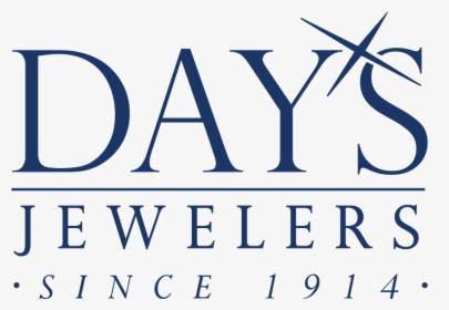 Day's Jewelers, HD Png Download, Free Download