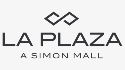 La Plaza Mall Png Logo , Transparent Cartoons - Graphics, Png Download, Free Download