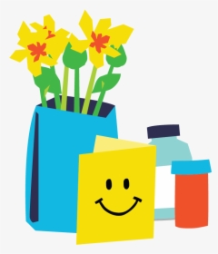 Smiley, HD Png Download, Free Download