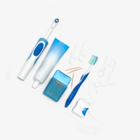 Aetna Dental Savings Card - Drawing, HD Png Download, Free Download