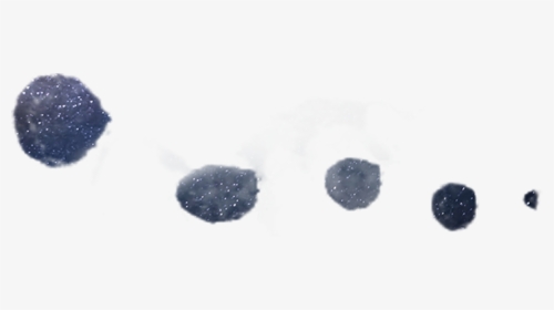 Dots Fliped - Snow, HD Png Download, Free Download